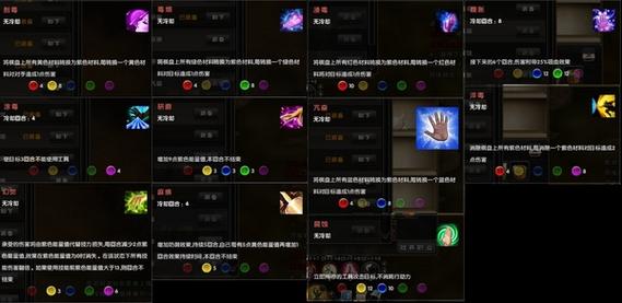 寻找最后的亢奋最新版本:资源获取途径全攻略