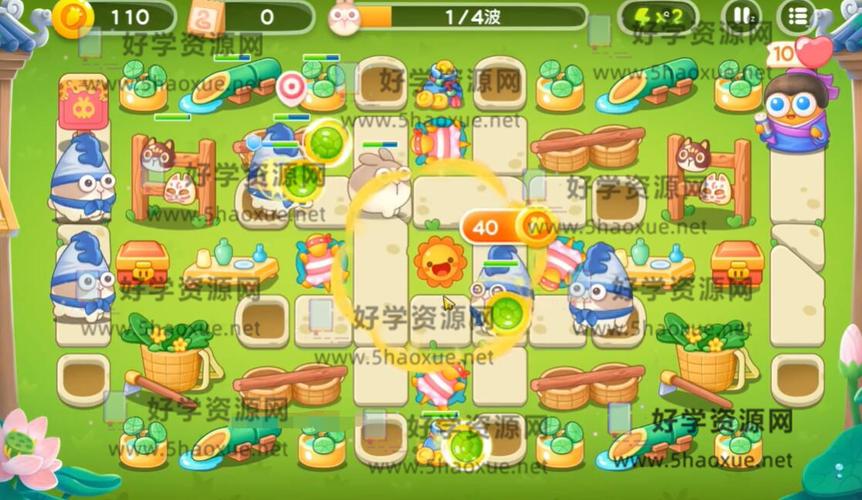 反差美女游戏技巧分享：助你轻松通关