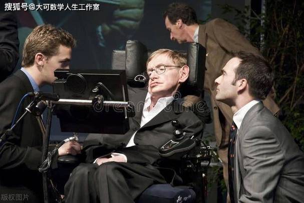 颠覆游戏详解：科学家改变世界的疯狂计划