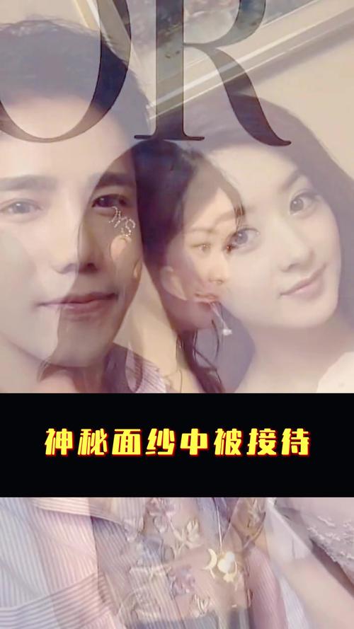 弟弟的游戏喜好揭秘：未知的面纱就此揭开