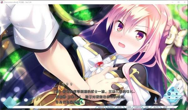 超潜世界汉化版最新更新:剧情、玩法大揭秘!