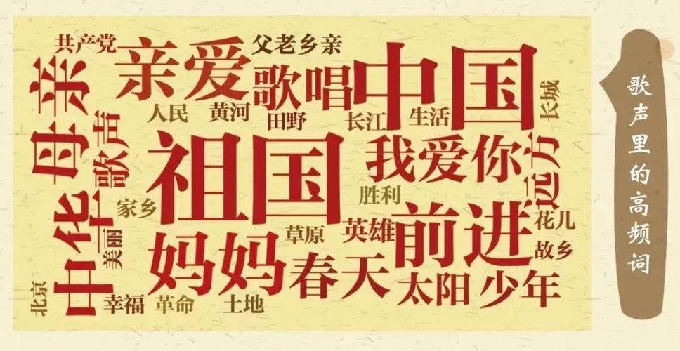 想玩深度复兴？最新版本号及下载途径都在这里