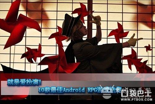 急需忠诚的妻子游戏下载地址？快速下载入口在此