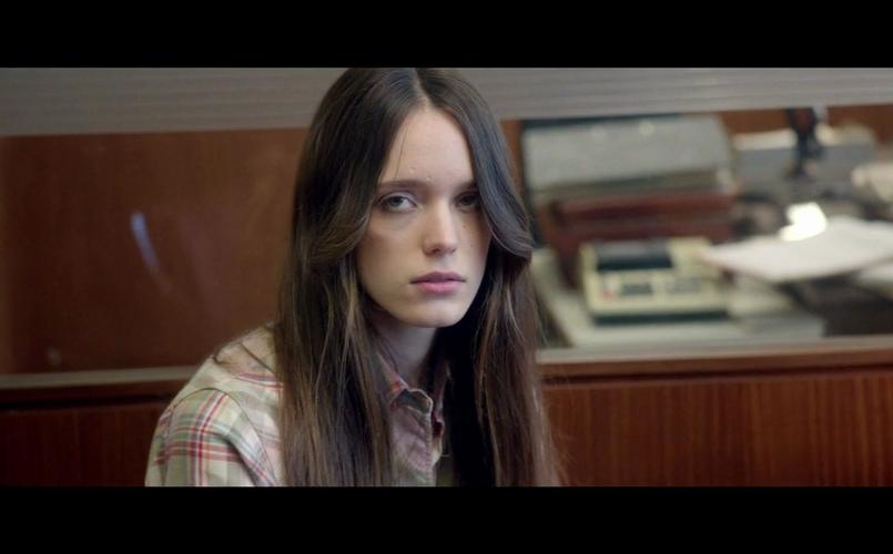 想看女性瘾者?这里提供下载地址!