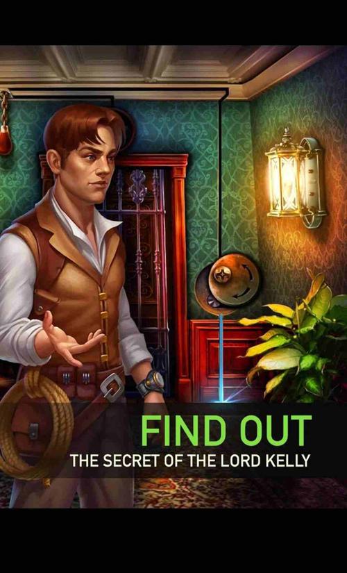 百万玩家都在玩！交到100个朋友游戏介绍