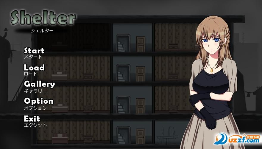 急寻辐射避难所H版下载地址？这里有你想要的！