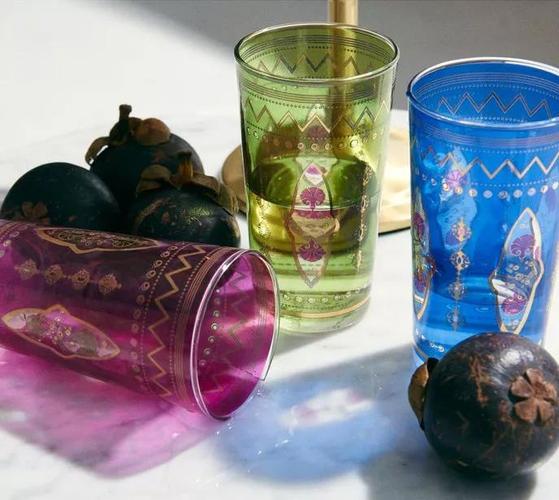 寻找阳光下的野兽官方网站？这里有你想要的一切！