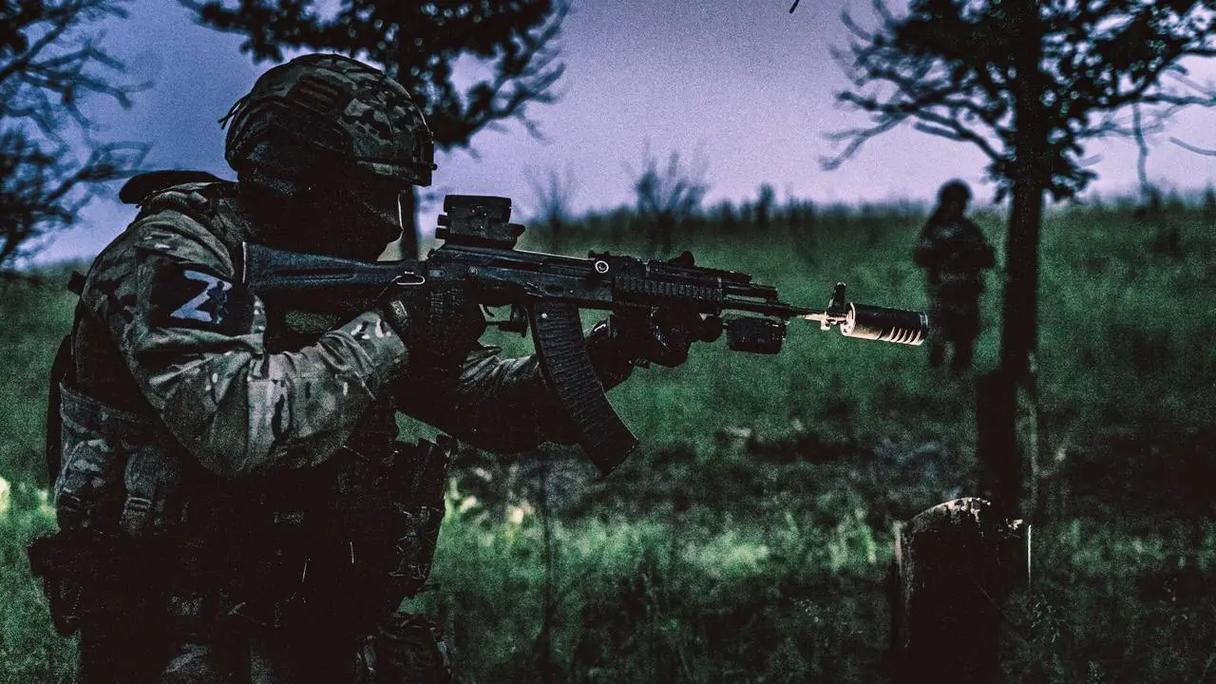 想玩SOB军旅DLC？这里有你需要的下载地址！