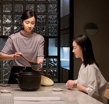 还在找母上攻略旧版合集?最新完整版资源分享