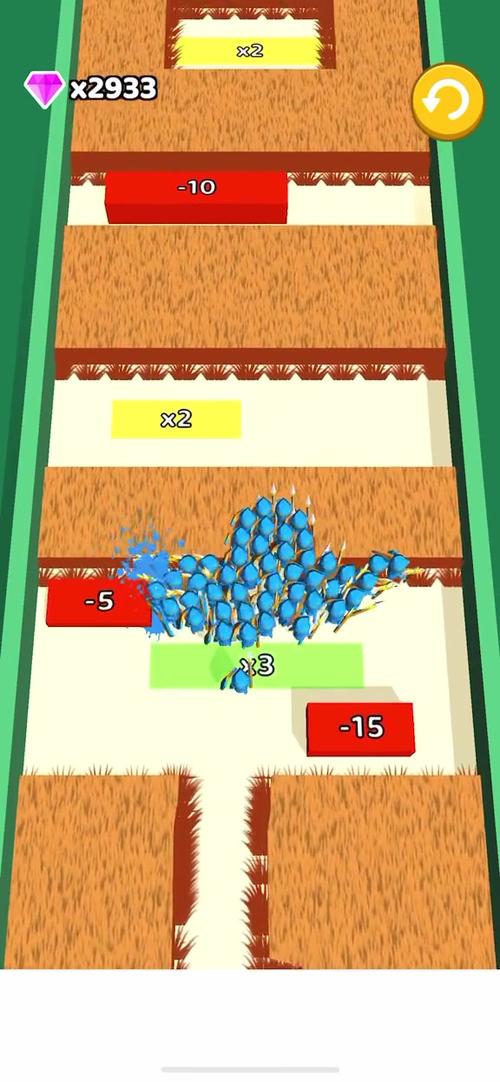 客栈第二季:欲望国度游戏深度解析,精彩剧情等你解锁!