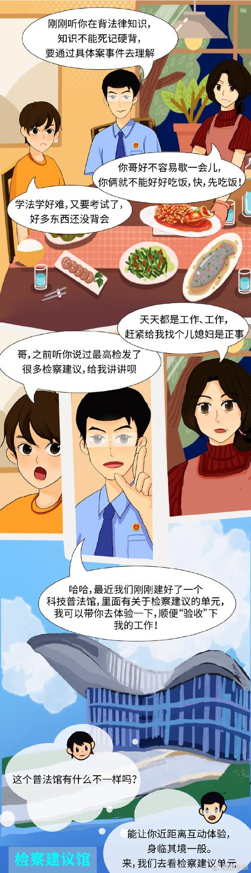 寻找妻子的困境V0.66版本大全?这里有你想要的全部资源