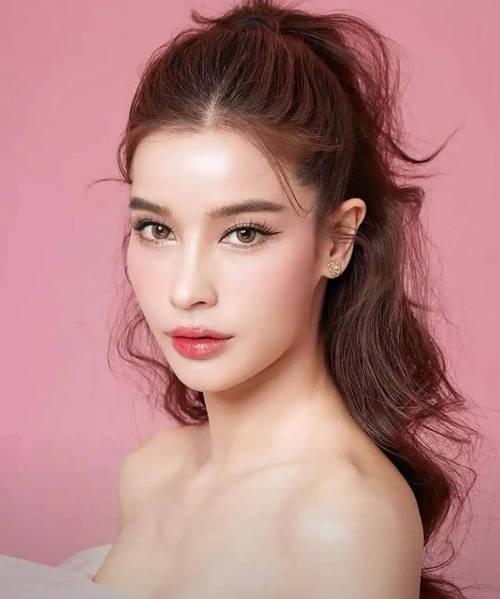 泰国福利姬Pimnalin最新版本是多少？完整版资源下载途径分享