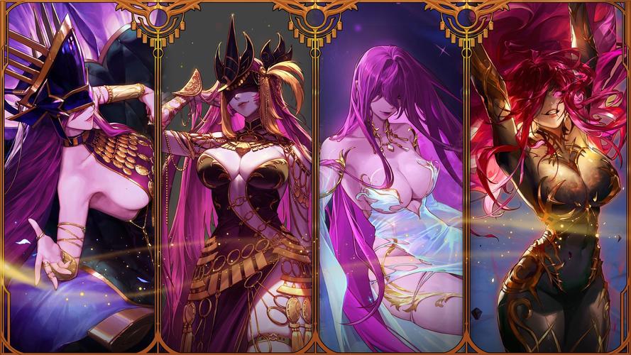 还在找维纳斯俱乐部欧美96版？官方正式版最新版下载地址