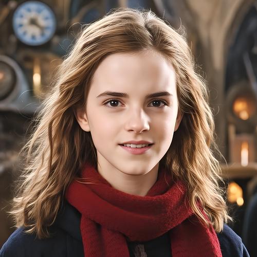 教育赫敏V1.46魔改更新地址大全：超多资源任你挑选