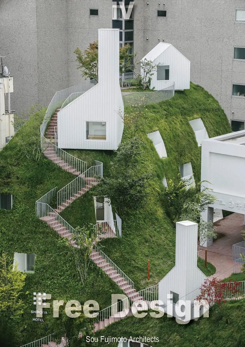 想玩小绿山？这里有你想要的小绿山版本大全！