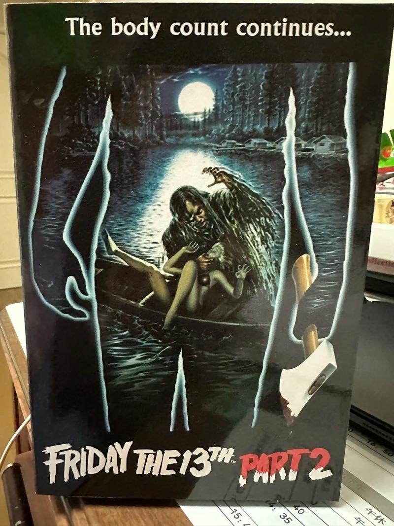 杰森汉化版最新更新：版本0.11.1更新了什么？