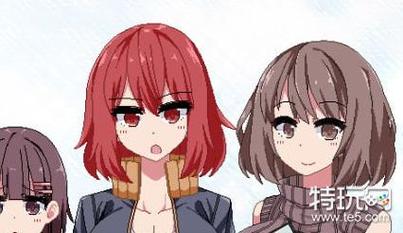 夏日狂想曲魔改版:你弟弟会喜欢的游戏推荐