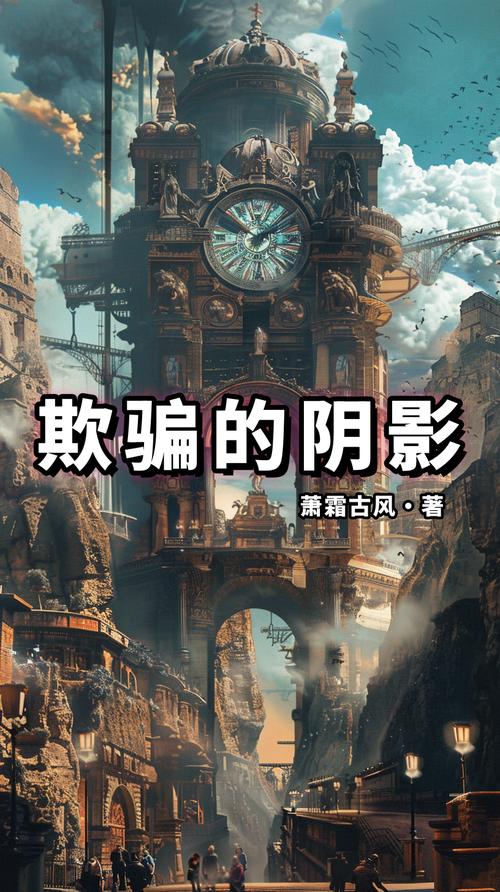 欺骗的阴影下载途径大全，避开病毒陷阱