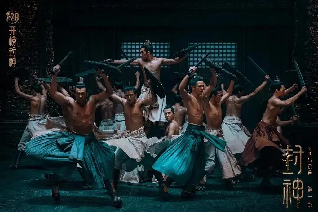 杀手的神话版本大全：各种版本大比拼