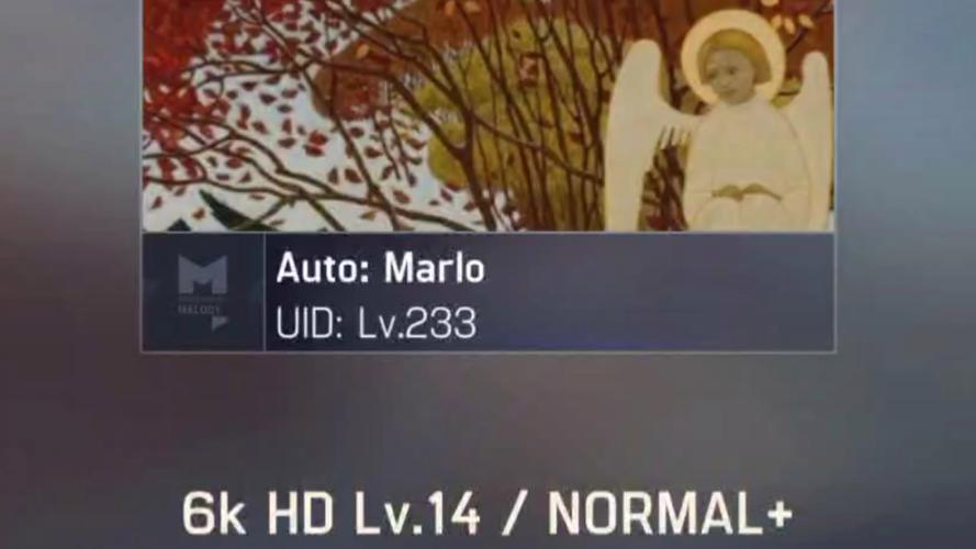 最后的希望最新版本是多少?赶紧下载体验吧!