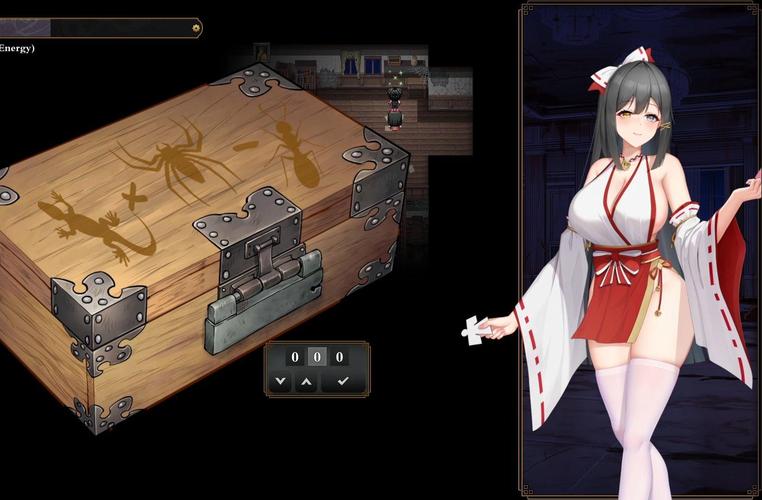 除灵阴阳师全版本合集：快速找到你的心仪版本