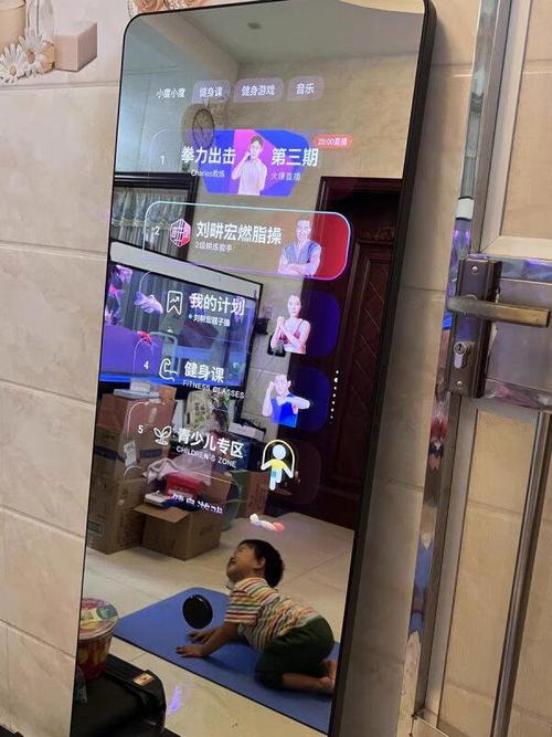 魔镜2最新玩法详解：轻松上手，快乐无限！