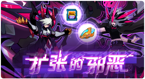 想玩罗斯的生存？这里提供官方正版下载链接！