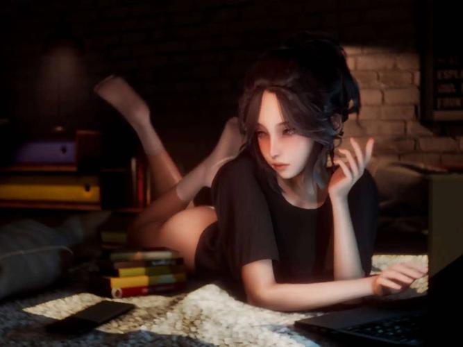 想玩蜉蝣V0.2?这里有你需要的下载链接