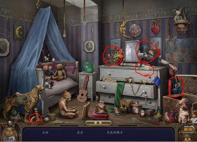 想玩纯情女攻略计划？官方网站带你了解游戏