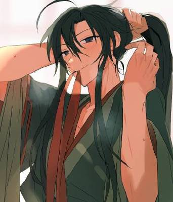 无法忍耐的哥哥在哪下载？热门游戏资源下载地址推荐