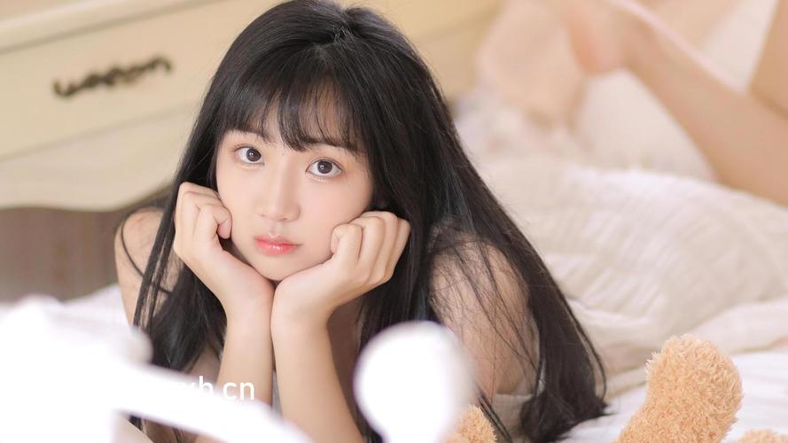 纯情女攻略计划游戏下载:快速获取游戏资源