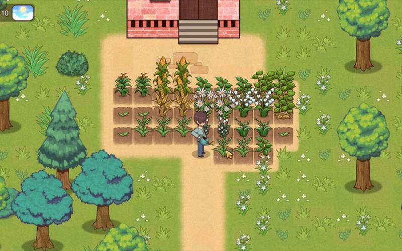 各版本乡村狂想曲下载,找到你想要的版本