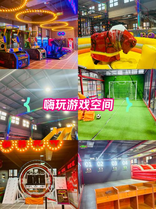 变身夏日V1.37游戏下载教程:快速上手轻松玩