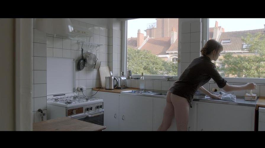 想看女性瘾者?这里提供下载地址!