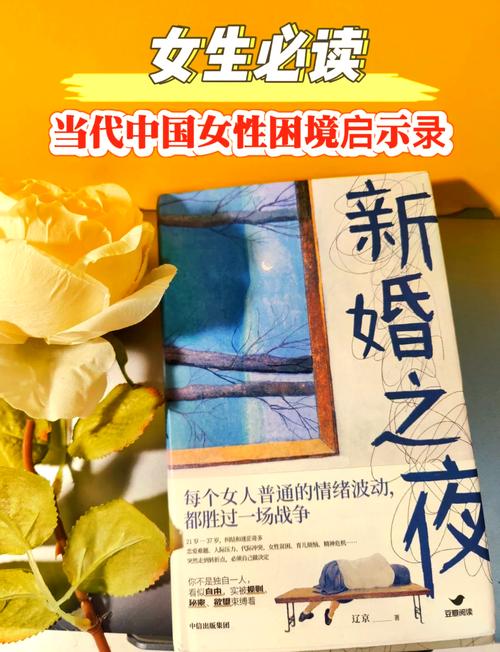 迷人的故事:新婚之夜最新版本,揭秘他们的爱情秘密
