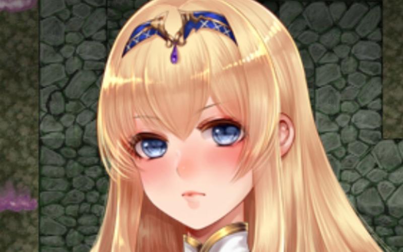 最新拉菲卡与封印之楔更新地址:畅玩RPG冒险之旅