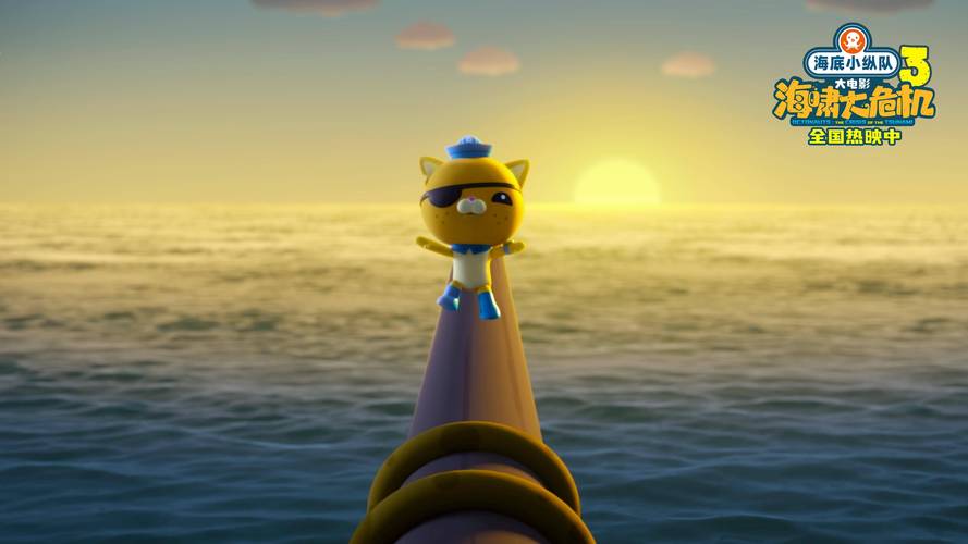 勇气之爱官方网站：寻找爱的勇气，这里有你想要的答案