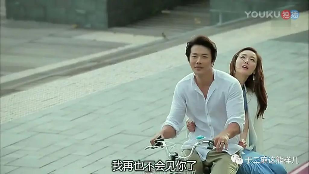 生活在诱惑之中官方网站:精彩人生,远离网络诱惑