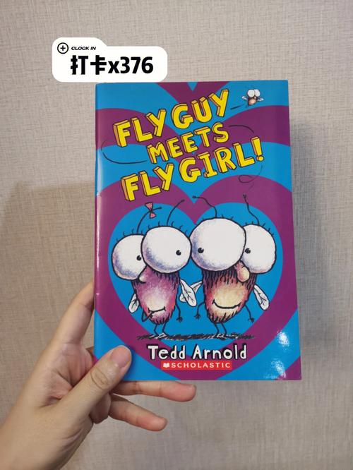 母上攻略5重置版下载地址分享:快速下载,轻松畅玩