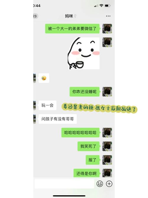 还在找母上攻略旧版合集?最新完整版资源分享