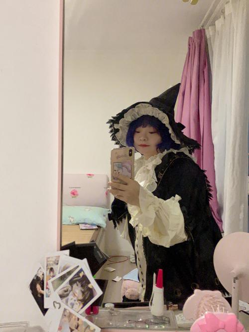 弟弟最爱！魔女秘药游戏全攻略详解