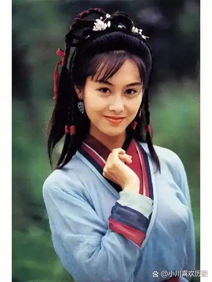 最新版黄蓉出轨了吗?揭秘她背后的隐情