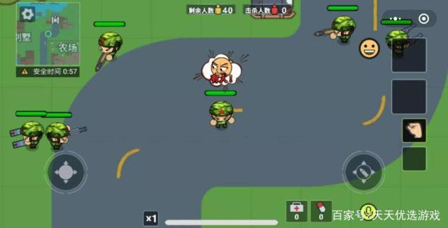 Nekotto岛官网入口：轻松下载畅玩游戏