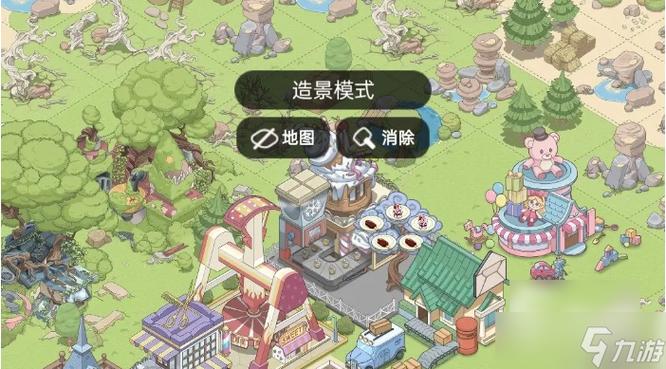 神秘别墅游戏下载:安卓版下载方法及注意事项