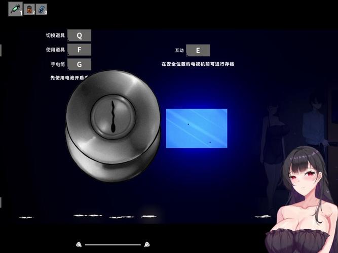 还在找恶灵寄生版本？这里有你想要的全部版本