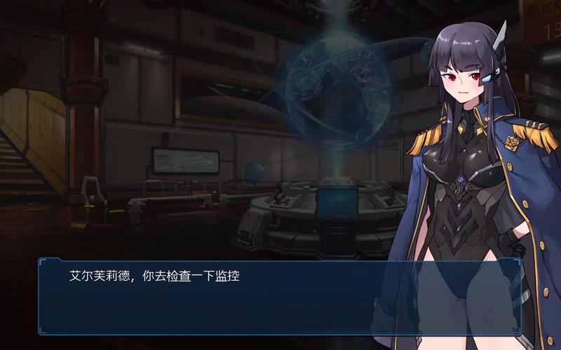 宇宙秘宝各个版本区别大揭秘:教你轻松找到最适合你的版本