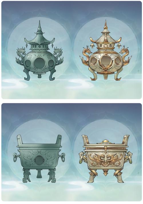 校长先生V0.164内含海阁游戏,快来下载体验!