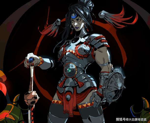 火爆来袭!美少女神秘幸存者游戏官网正式上线