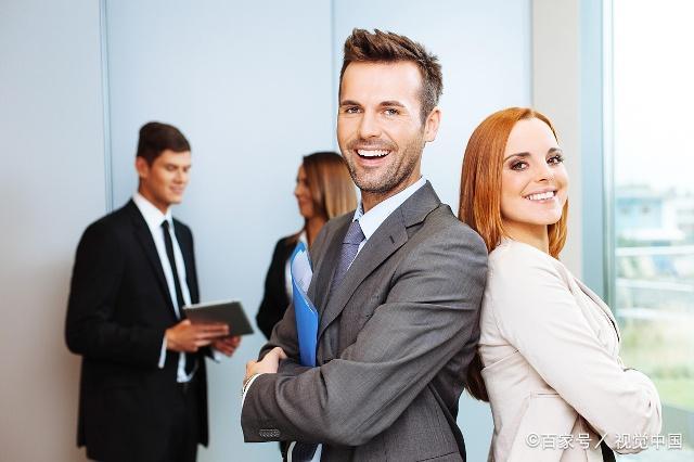 想知道女性统治的未来更新地址？这里有你想要的答案，快来点击！