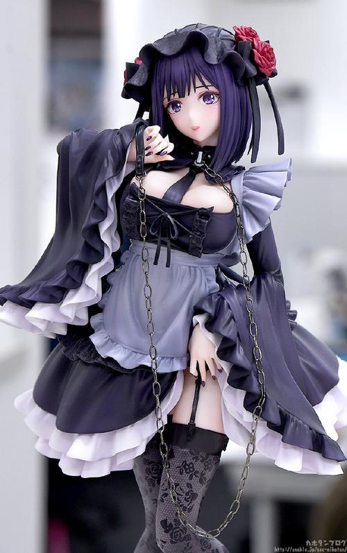 想玩更衣人偶里的绅士游戏？X游社资源都在这里！